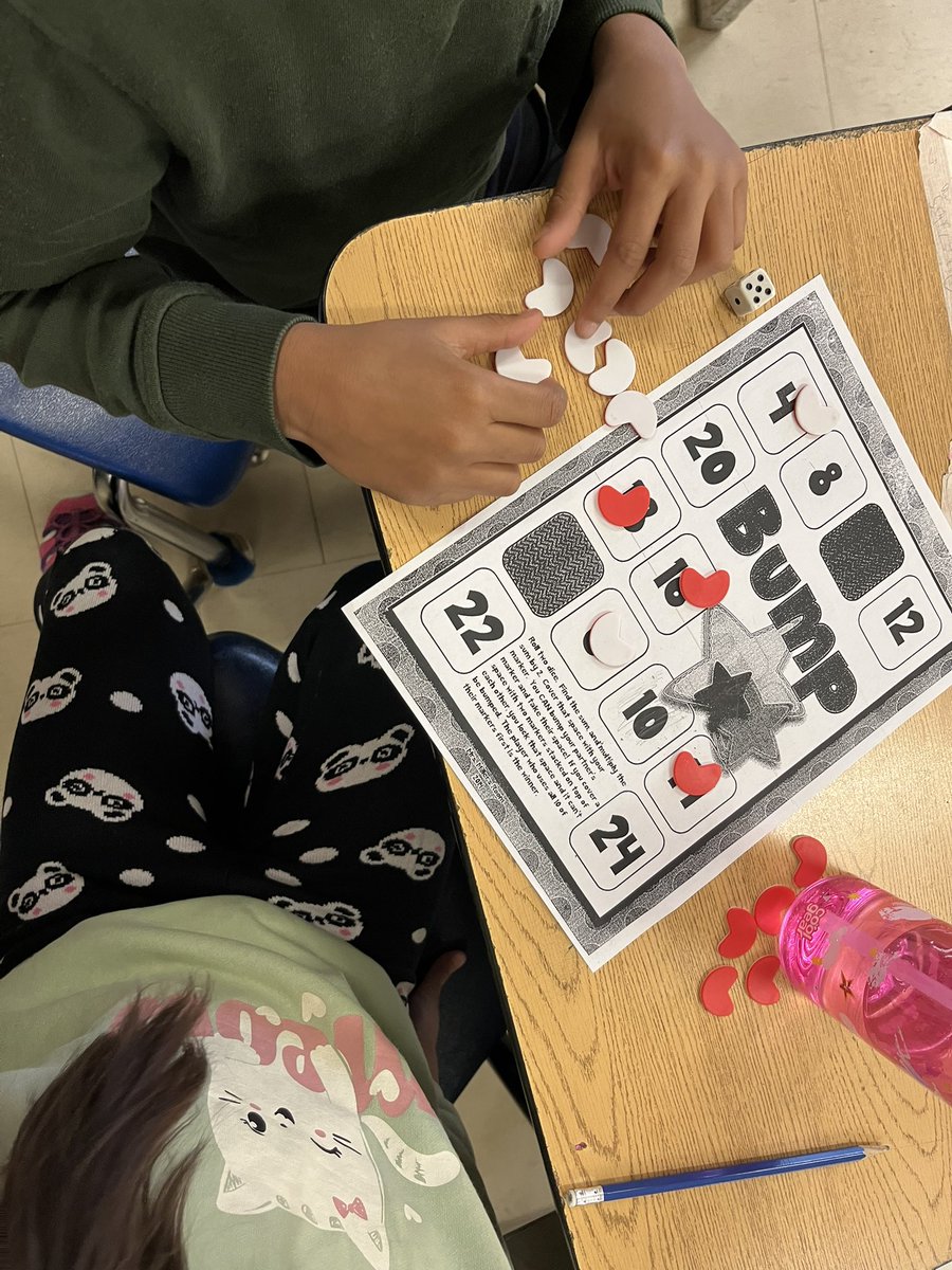 EQAO is done and it’s time for more games in more gr3 classes <a href="/TDSBGatewayPS/">Gateway PS</a> ! Today we played x10 x5 area game, bump (x2 &amp; x5) and some small group learning time playing Go Fish 10. <a href="/TDSBmath/">TDSB Mathematics & Numeracy</a> <a href="/ldilworth1/">Lisa Dilworth</a> <a href="/npersaudLC4/">NadiraPersaud-FOS14/LC2</a>
