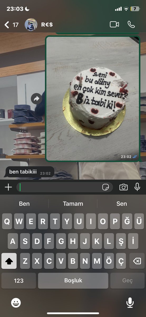 saffolera's tweet photo. Yirmiikisıfırbeş https://t.co/53x43SwXrM