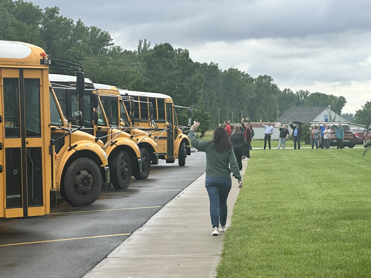 Sam Melton tweet media