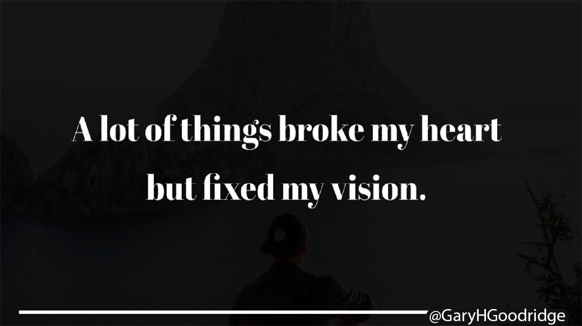 garyhgoodridge's tweet image. 