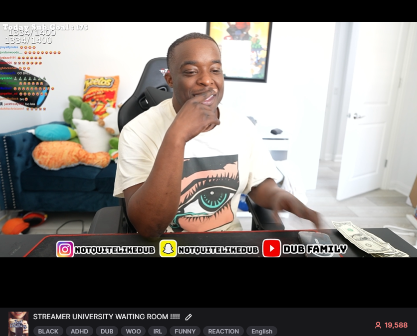 𝐎nly𝐎mari tweet media