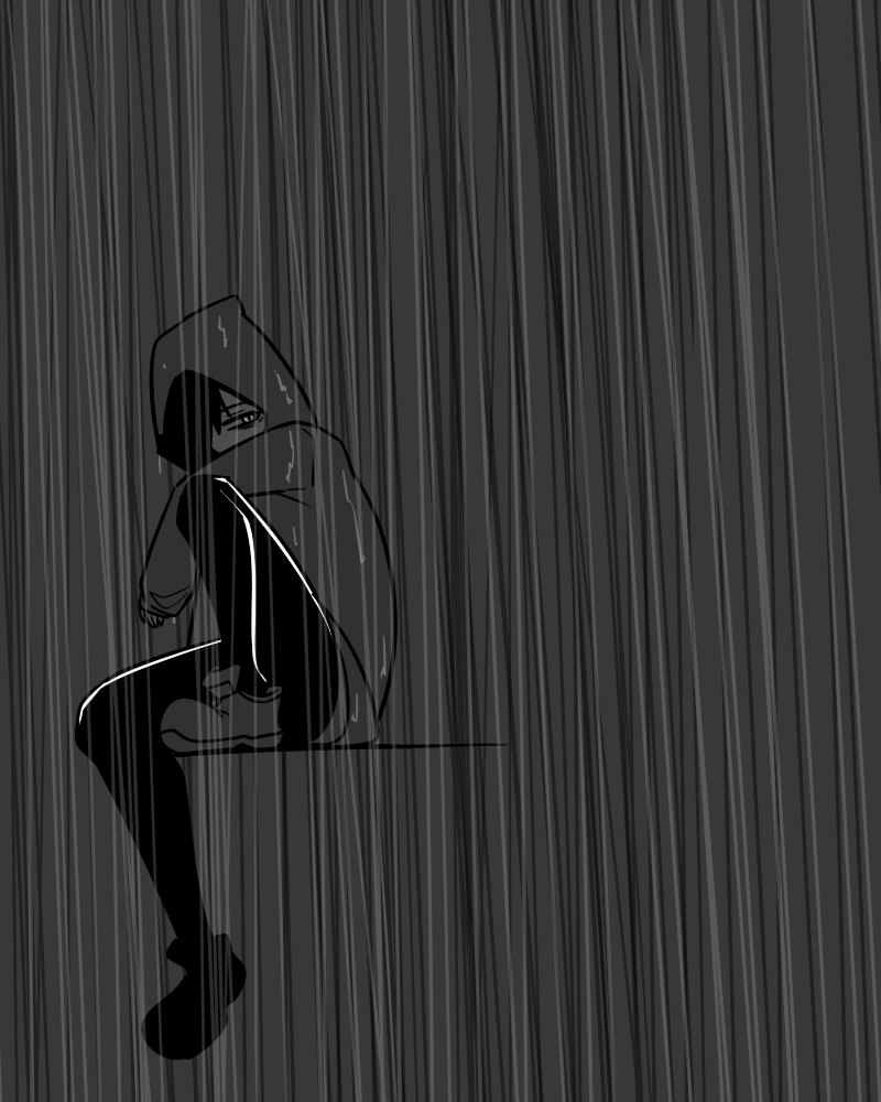 ... (@hb73423182) on Twitter photo 