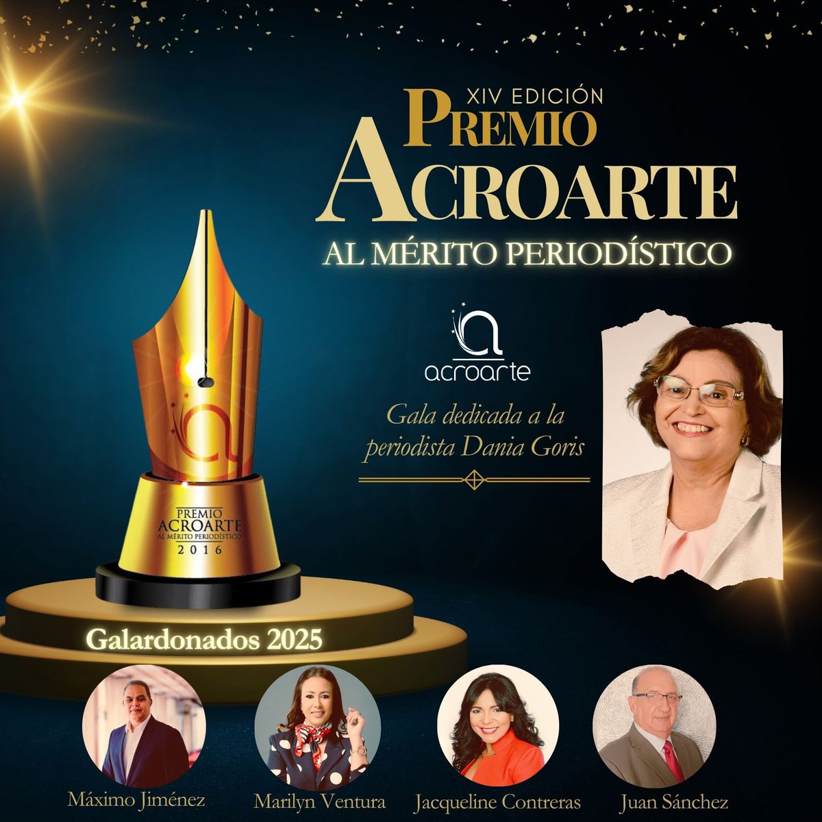 AcroarteRD tweet media