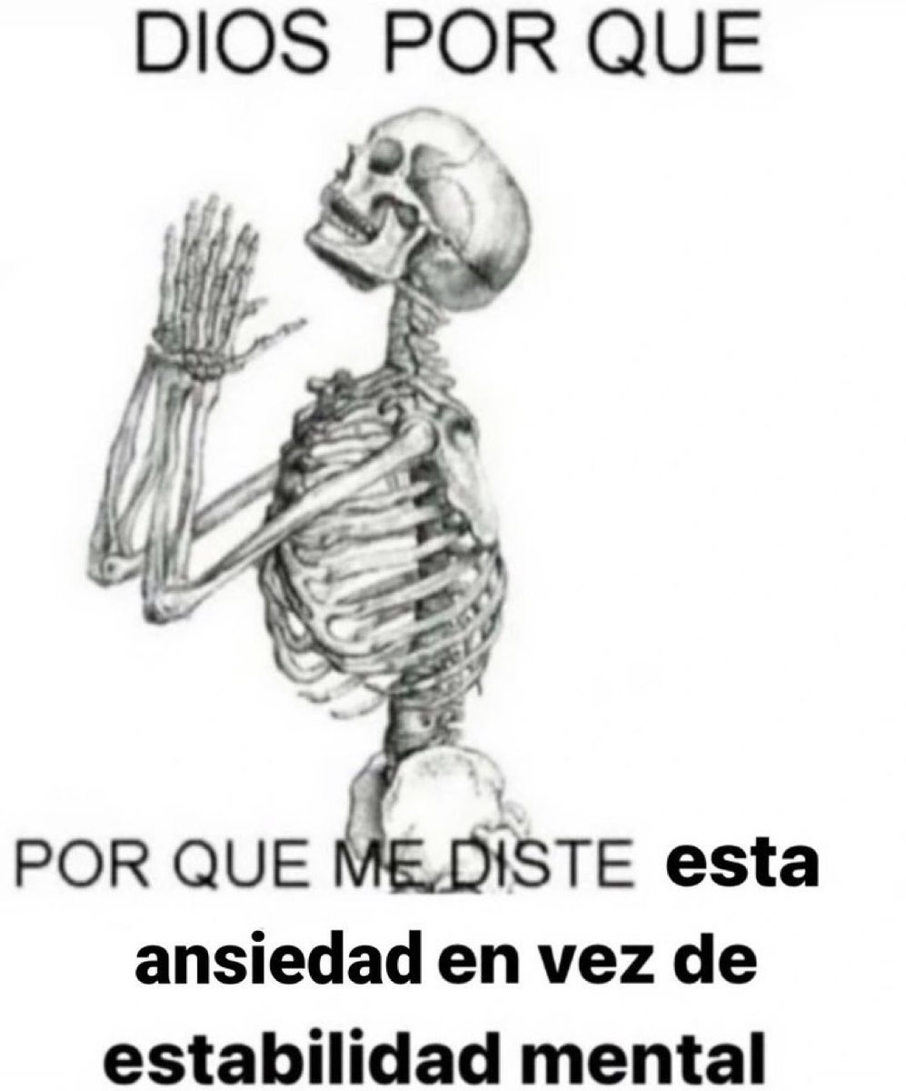 Enmaxs's tweet image. Odio la sensación de cuando te gusta alguien,y sabes que también le gustas a esa persona no pero no quieres demostrarlo tanto porque no sabes que tanto le gustas a esa persona