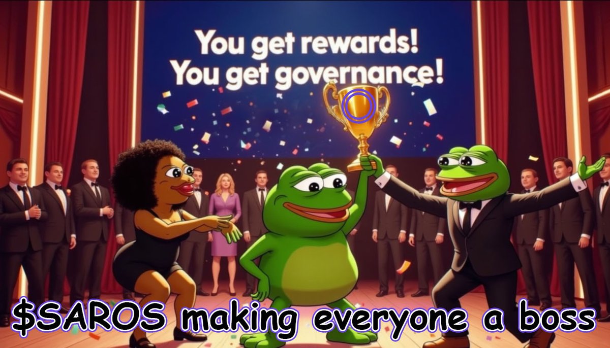 HummingPro's tweet photo. @BullChinaCN I’ve been tracking @saros_xyz lately. Perps on #Solana, zero slippage swaps, and real rewards from staking. 

Looks like a strong trend forming. https://t.co/eSGhNS3WOm
