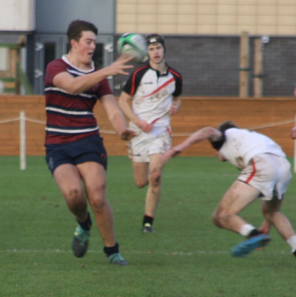 Dean Close Sport (@deanclosesport) on Twitter photo Massive congratulations to <a href="/DeanCloseSchool/">Dean Close School</a> <a href="/OldDecanians/">The Old Decanian Society</a> <a href="/freddie99210147/">freddie thomas</a> on his selection for the <a href="/WelshRugbyUnion/">Welsh Rugby Union 🏴</a> squad to tour Japan this summer <a href="/NextGenXV/">NextGenXV</a> Stay #CLOSE Massive congratulations to <a href="/DeanCloseSchool/">Dean Close School</a> <a href="/OldDecanians/">The Old Decanian Society</a> <a href="/freddie99210147/">freddie thomas</a> on his selection for the <a href="/WelshRugbyUnion/">Welsh Rugby Union 🏴</a> squad to tour Japan this summer <a href="/NextGenXV/">NextGenXV</a> Stay #CLOSE