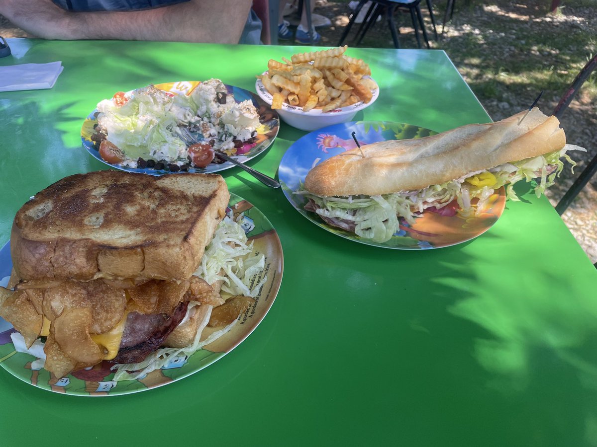 Natalie Sportelli tweet media