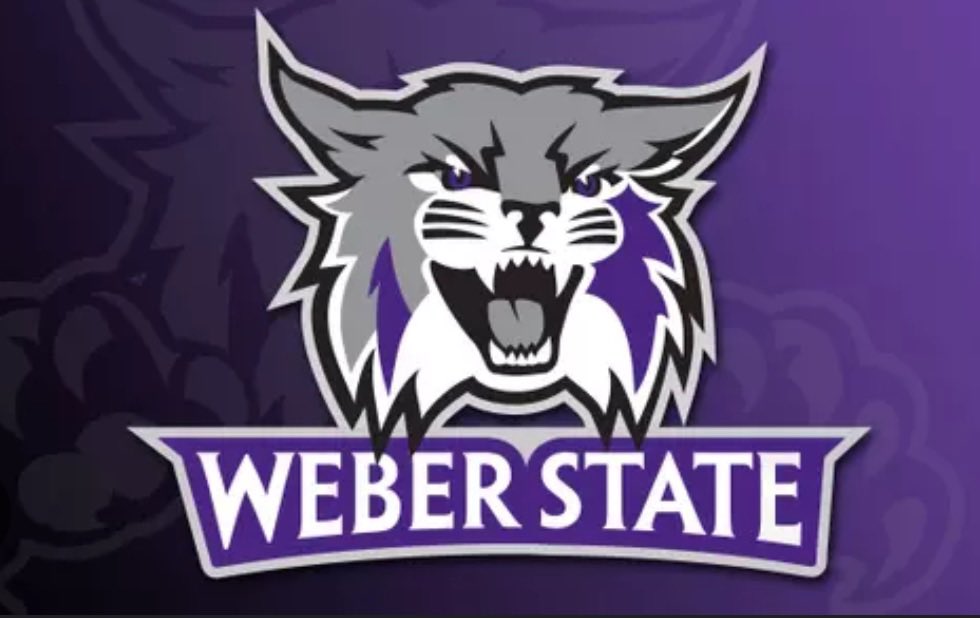 John Stephens C/O 2026 DL/OL (@johnstephens_71) on Twitter photo ALL GLORY TO GOD!!! I am beyond blessed to have earned my 2nd scholarship offer, my 1st D1, to play college football <a href="/weberstatefb/">Weber State Football 🏈</a> and continue my education <a href="/WeberStateU/">Weber State University</a>!
Thank you to <a href="/mmental7/">Mickey Mental</a> and <a href="/CoachDaigh/">Coach Daigh</a>. Go Wildcats!
<a href="/SixZeroAcademy/">Coach Matt McChesney</a> <a href="/WindsorFB/">Windsor Football</a> <a href="/HollyStephFit/">Holly Stephens</a> ALL GLORY TO GOD!!! I am beyond blessed to have earned my 2nd scholarship offer, my 1st D1, to play college football <a href="/weberstatefb/">Weber State Football 🏈</a> and continue my education <a href="/WeberStateU/">Weber State University</a>!
Thank you to <a href="/mmental7/">Mickey Mental</a> and <a href="/CoachDaigh/">Coach Daigh</a>. Go Wildcats!
<a href="/SixZeroAcademy/">Coach Matt McChesney</a> <a href="/WindsorFB/">Windsor Football</a> <a href="/HollyStephFit/">Holly Stephens</a>
