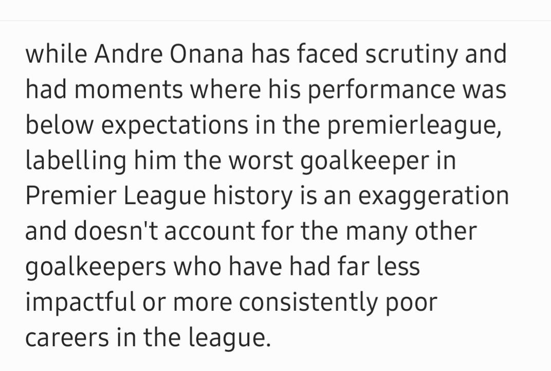 paulson_pascal's tweet image. 