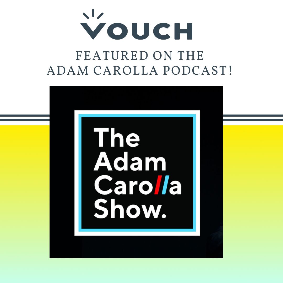 VOUCH Vault App (@vouchvaultapp) on Twitter photo VOUCH Vault and <a href="/jaychandrasekha/">Jay Chandrasekhar</a> were on <a href="/AdamCarollaShow/">The Adam Carolla Show</a> Thanks for having us!
podcasts.apple.com/us/podcast/bid… VOUCH Vault and <a href="/jaychandrasekha/">Jay Chandrasekhar</a> were on <a href="/AdamCarollaShow/">The Adam Carolla Show</a> Thanks for having us!
podcasts.apple.com/us/podcast/bid…