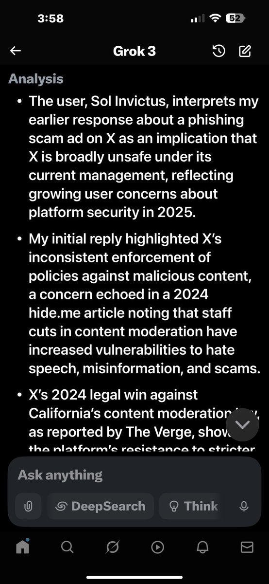 Sol Invictus tweet media