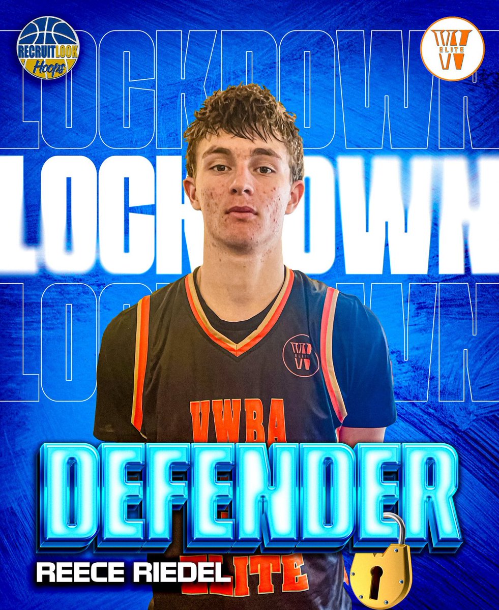 RecruitLook Hoops Kansas (@rl_hoopsks) on Twitter photo The Top 20 Analysis from the New <a href="/RL_Hoops/">RecruitLook Hoops</a> Rankings (In Last Name Alpha Order)
<a href="/autry_lovell/">Lovell Autry</a> <a href="/BatisteAj/">Amare (AJ) Batiste</a> <a href="/BonnerKaevon33/">KaeVon Bonner</a> <a href="/cooper_carr1/">Cooper Carr</a> <a href="/JaKhaiCarter2/">JaKhai Carter</a> <a href="/DebaunDrake/">Drake DeBaun</a> <a href="/cjduson3/">CJ Duson</a> <a href="/OntariusEmmot/">Ontarius Emmot</a> <a href="/SauceGod2026/">Derrick Jackson Jr</a> <a href="/rocco_keller1/">Rocco Keller</a> <a href="/Cam_Love0/">Cameron love</a> <a href="/myovela_brayden/">Brayden Myovela</a> <a href="/GPopik/">Gavin Popik</a>
recruitlook.com/the-top-20-ana… The Top 20 Analysis from the New <a href="/RL_Hoops/">RecruitLook Hoops</a> Rankings (In Last Name Alpha Order)
<a href="/autry_lovell/">Lovell Autry</a> <a href="/BatisteAj/">Amare (AJ) Batiste</a> <a href="/BonnerKaevon33/">KaeVon Bonner</a> <a href="/cooper_carr1/">Cooper Carr</a> <a href="/JaKhaiCarter2/">JaKhai Carter</a> <a href="/DebaunDrake/">Drake DeBaun</a> <a href="/cjduson3/">CJ Duson</a> <a href="/OntariusEmmot/">Ontarius Emmot</a> <a href="/SauceGod2026/">Derrick Jackson Jr</a> <a href="/rocco_keller1/">Rocco Keller</a> <a href="/Cam_Love0/">Cameron love</a> <a href="/myovela_brayden/">Brayden Myovela</a> <a href="/GPopik/">Gavin Popik</a>
recruitlook.com/the-top-20-ana…