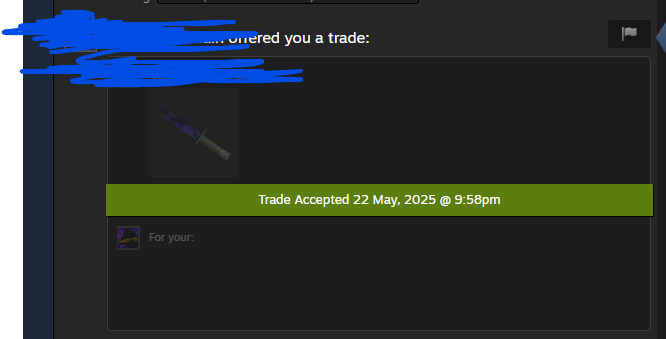just DID a W 700$ cashdeal, and got more 2go <3