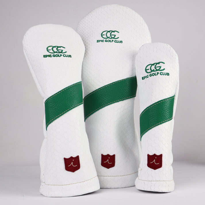 iliac for Epic Golf Club. @epicgolfclub