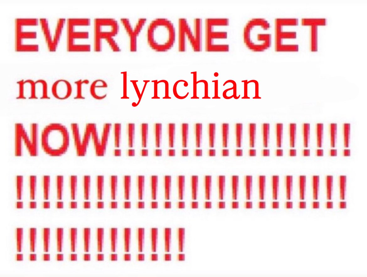 tay (@hairball1952) on Twitter photo 
