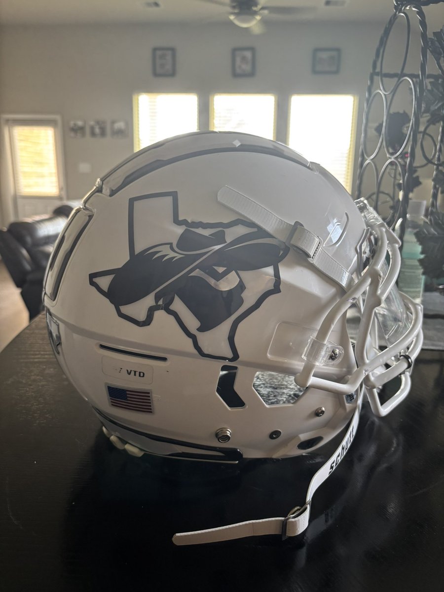 CoachKProvi's tweet image. 🤫🔥