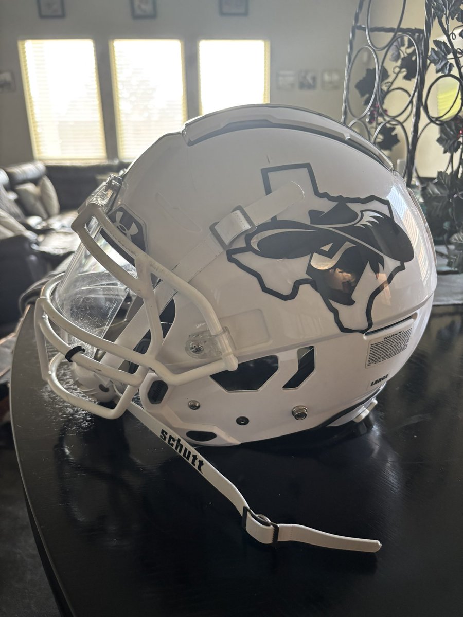CoachKProvi's tweet image. 🤫🔥