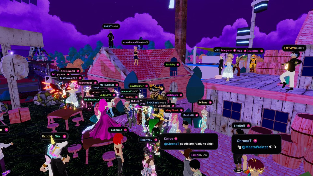 Bay Backner tweet media