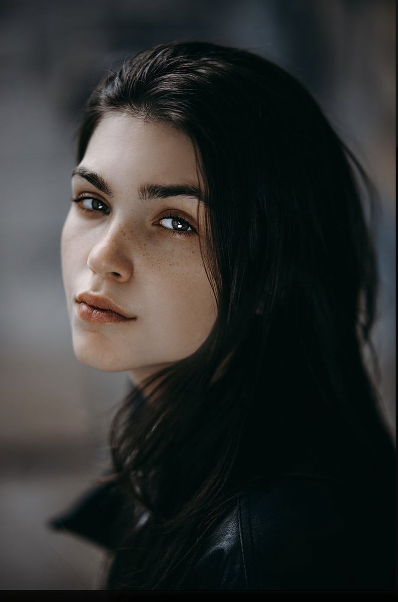 VIEWBUG 📷 ❤️ (@viewbug) on Twitter photo Congratulations <a href="/SapneLyg/">Lyg Sapne Photography</a> for being a finalist among thousands of entries in the "Photography Art" Project 🥳
Photo: "Nika" captured with a NIKON D750
Cheers to all the finalists:
viewbug.com/blog/photograp… Congratulations <a href="/SapneLyg/">Lyg Sapne Photography</a> for being a finalist among thousands of entries in the "Photography Art" Project 🥳
Photo: "Nika" captured with a NIKON D750
Cheers to all the finalists:
viewbug.com/blog/photograp…
