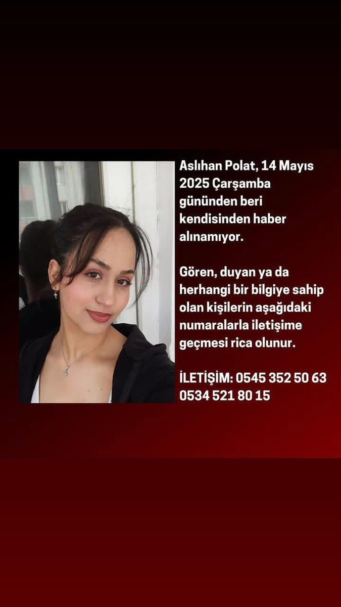 Kamuoyunun bilgisine…

Lütfen destek verelim!