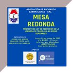 Photo by Colegio de Abogados del Paraguay (@CAP_py)
