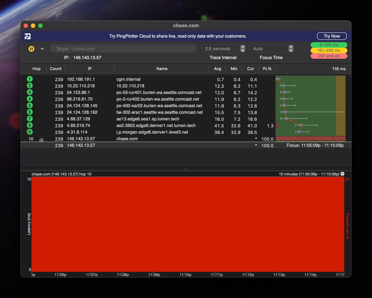 Markmaster tweet media