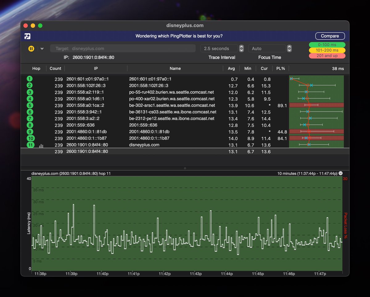 Markmaster tweet media