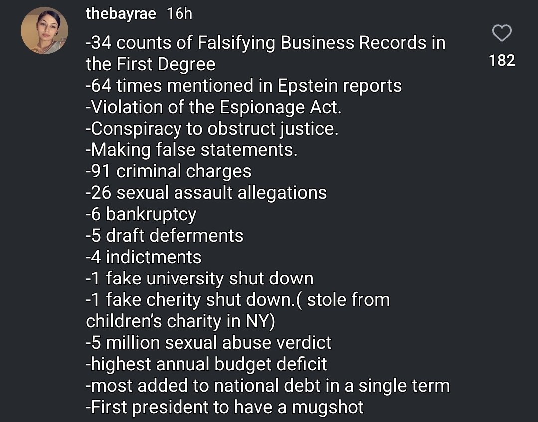 EducationLiber1's tweet image. Meanwhile the @WhiteHouse is covering trump soiling his diaper, smelling like boiled horse shyt, thought #Mattell the company was a country, thought E. Jean Carroll was his second wife, forgets what direction to walk, is obese, lies like a rug. 
Talk about that @cnn.