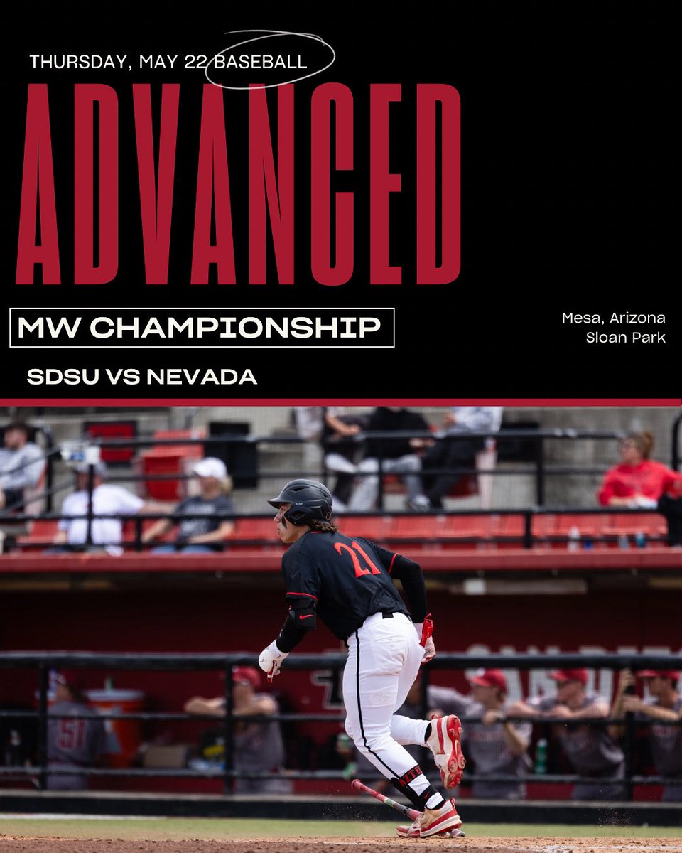 San Diego State NIL Store tweet media