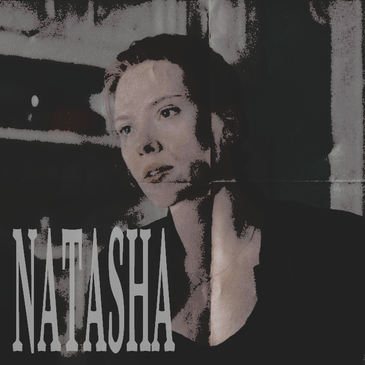 SCARLETESPION's tweet image. ⠀  ⠀⠀⠀  ⠀⠀  ⠀⠀⠀  ⠀
⠀  ⠀⠀⠀  ⠀
⠀  ⠀⠀⠀  ⠀𝖓𝑎𝑡𝑎𝑙𝑖𝑎       𝖆𝑙𝑖𝑎𝑛𝑜𝑣𝑎    𝖗𝑜𝑚𝑎𝑛𝑜𝑣𝑎 .. 
⠀  ⠀⠀⠀  ⠀the     black     widow 
⠀  ⠀⠀⠀  ⠀turned   —    𝓪v͟e͟n͟ge͟r    . 
⠀  ⠀⠀⠀  ⠀