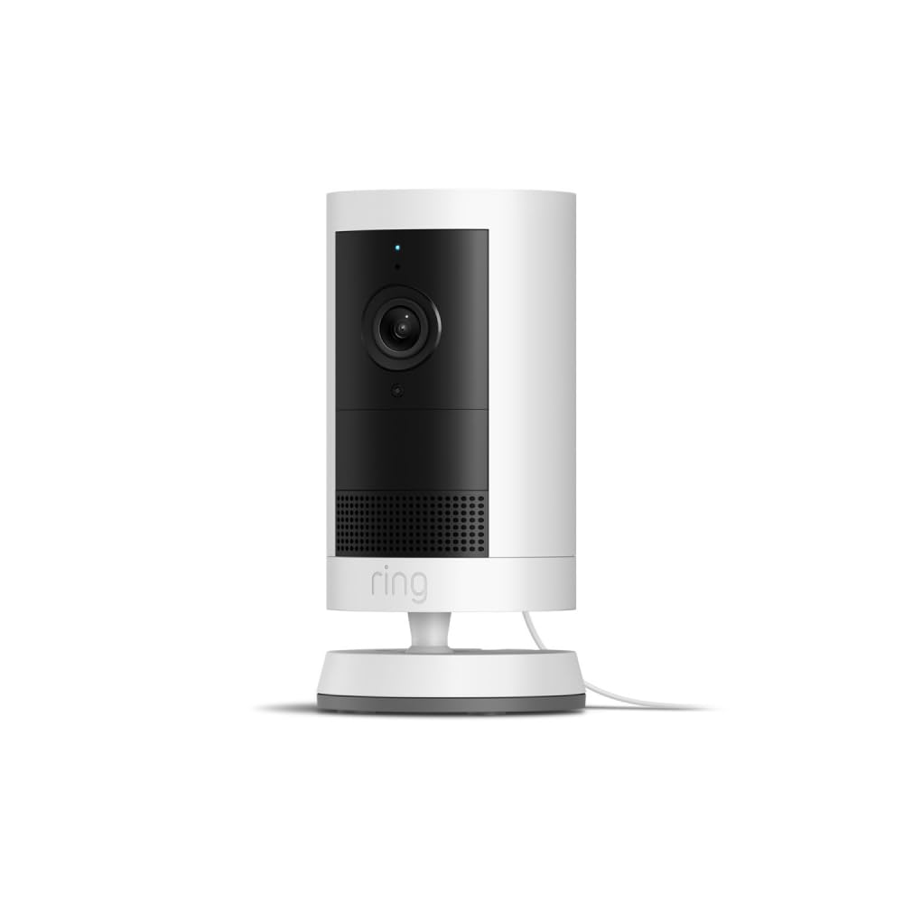 noazonelec's tweet photo. ๐ Is the Ring Outdoor Cam Plus the ultimate plug-in security? Our honest review dives into its 2K video & Ring Vision night sight! Read before you buy!
https://t.co/KYg1l2n210
#RingOutdoorCamPlusReview #SecurityTech #SmartSecurity #HomeSafety #Noazon https://t.co/4kxbOiiALM