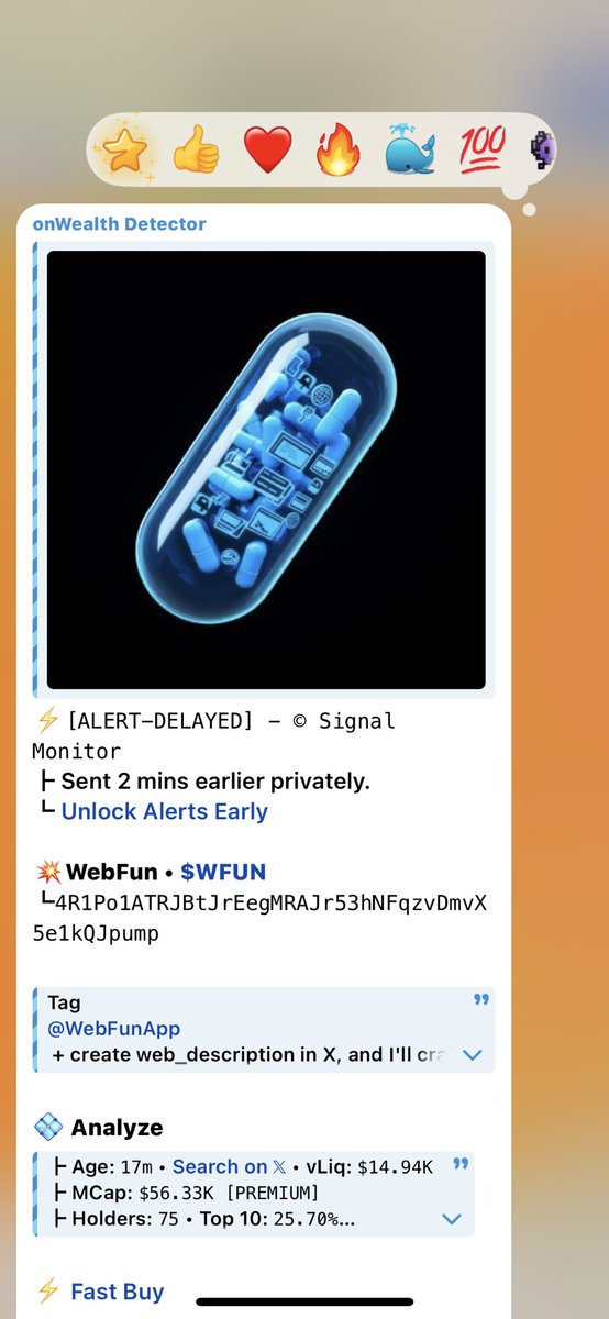 HIT_sOLEE💎 tweet media