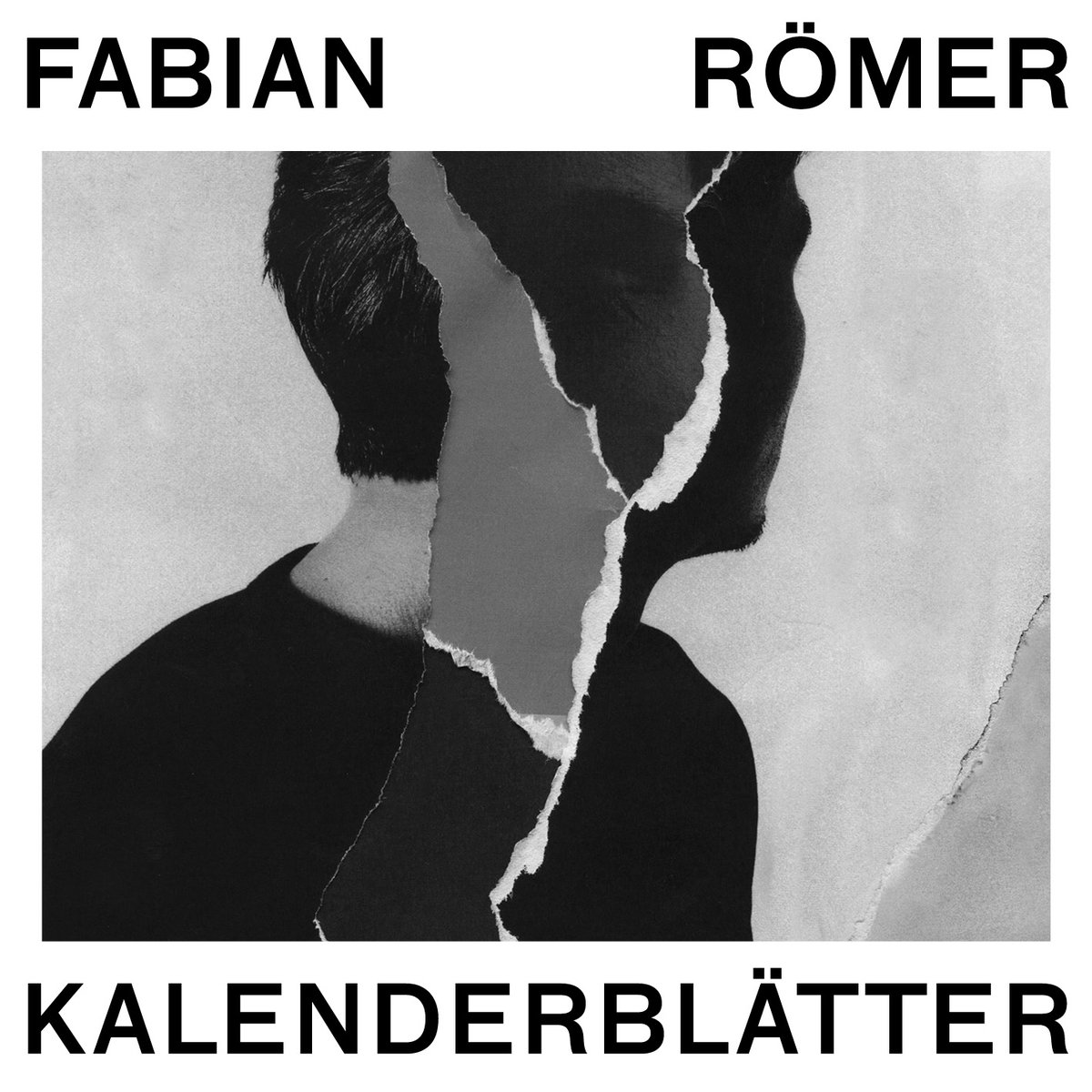 happy 10th birthday, kalenderblätter!
genau heute vor zehn jahren. verrückt.
freue mich so, das jubiläum auf tour im november mit euch zu feiern. welche songs sind denn für euch geblieben?