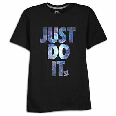 FarmersOnly690's tweet photo. I get chills thinking of this shirt paired with the cargo shorts https://t.co/XNv8f2jk1X