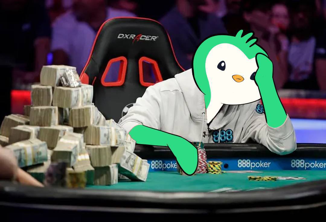 ✳️✳️✳️✳️