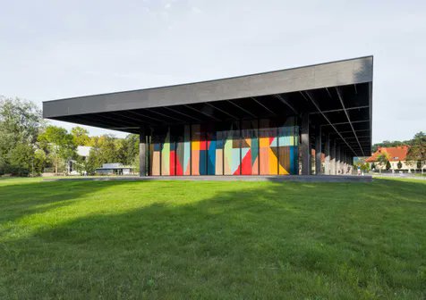 Ulrich Glogowsky tweet media