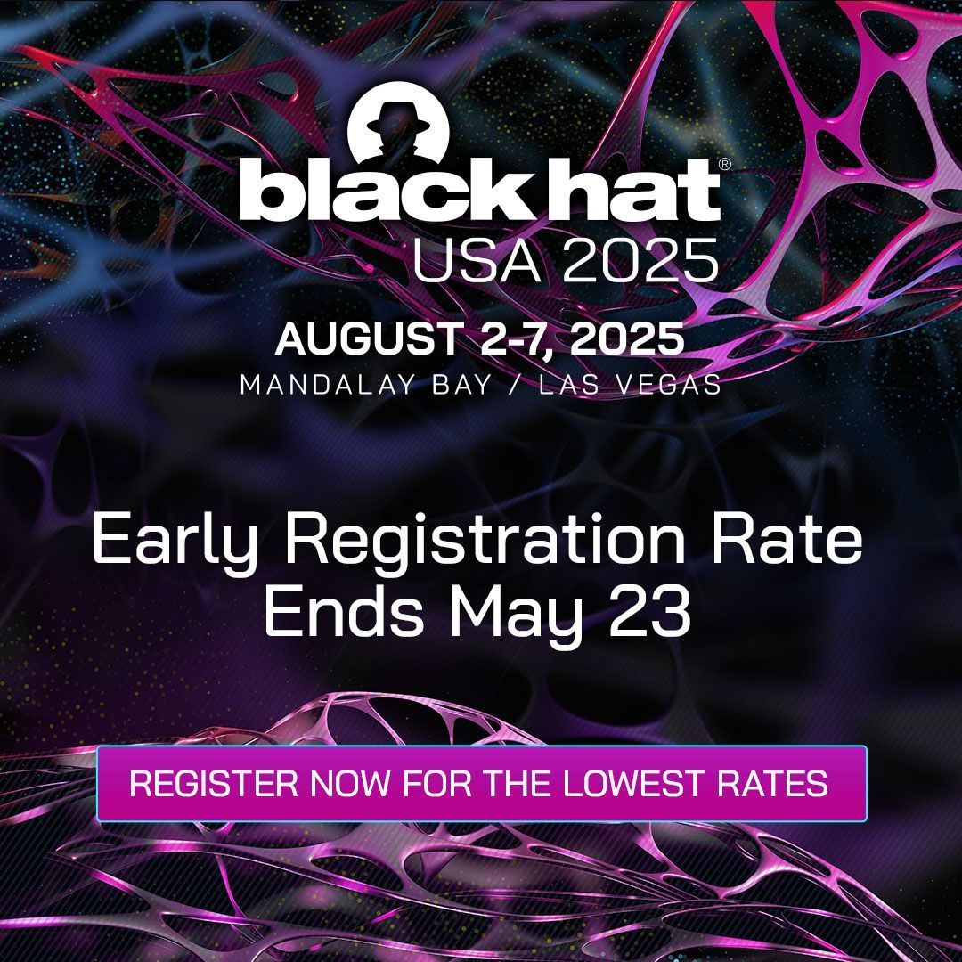 pascal_gujer's tweet image. 🔐 Want to break BitLocker with real tools, not just slides?
This is your last chance to grab a spot at early bird pricing for our Breaking BitLocker training at Black Hat USA 2025.
Over two intense, hands-on days you’ll:
🧠 Learn how TPM internals work
🪛 Solder onto a real…