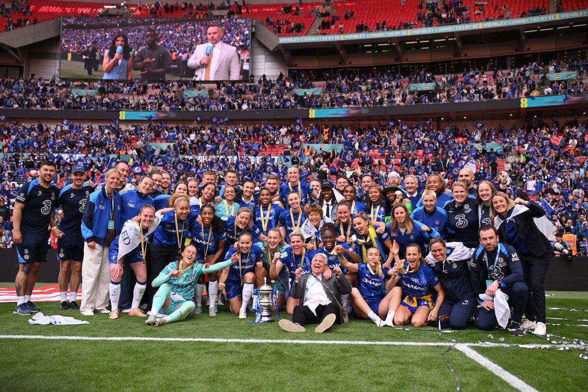 Dan Smith tweet media