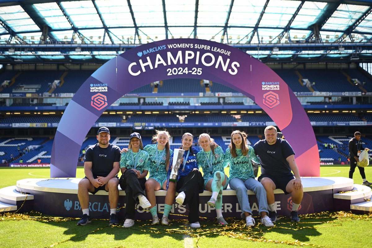 Dan Smith tweet media