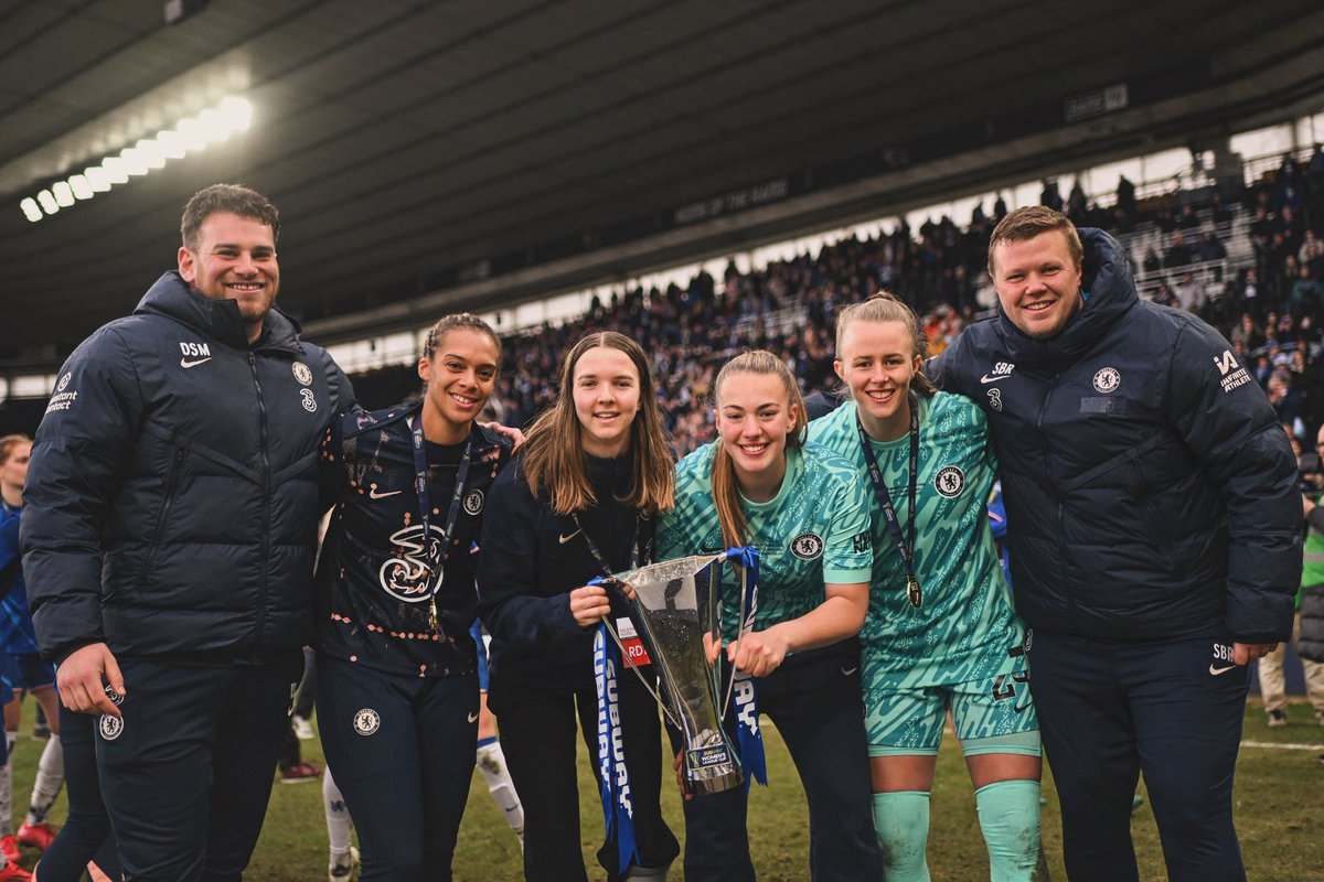 Dan Smith tweet media