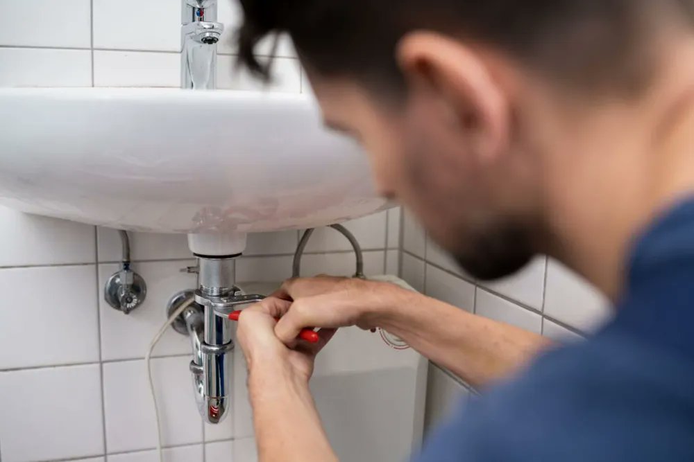 Kolla in vår nya artikel: Rörmokare lön – så mycket tjänar du som VVS-proffs
👉 Klicka här för att läsa: duochjobbet.se/rormokare-lon/