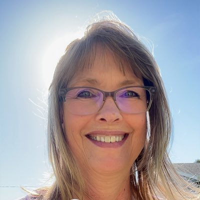 Amy  Wargowsky tweet media