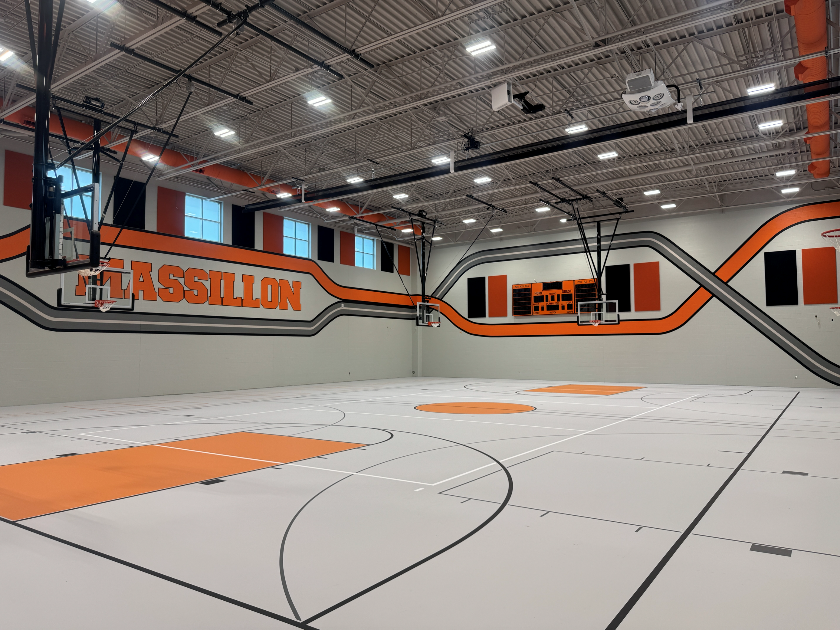 Architectural Vision Group tweet media