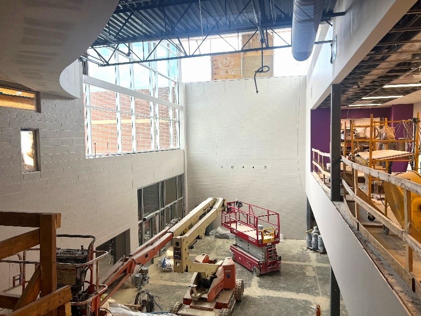 Architectural Vision Group tweet media