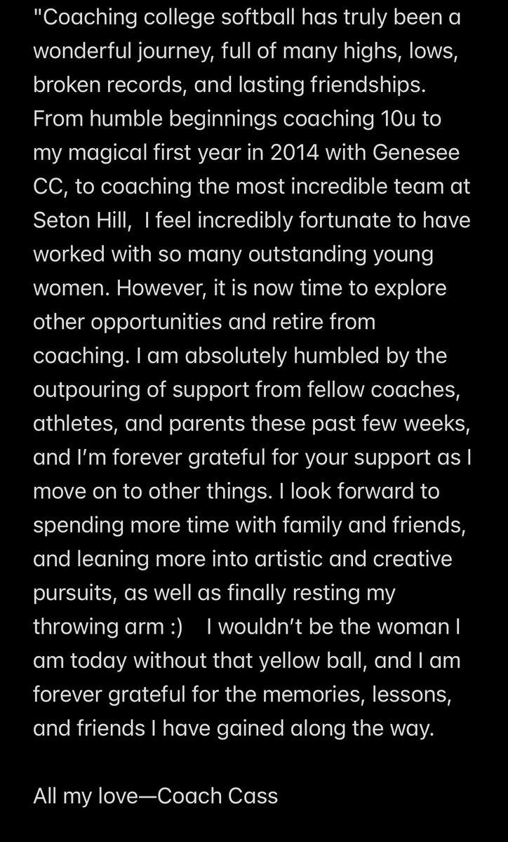 cassandra moore (@cassamoore) on Twitter photo 