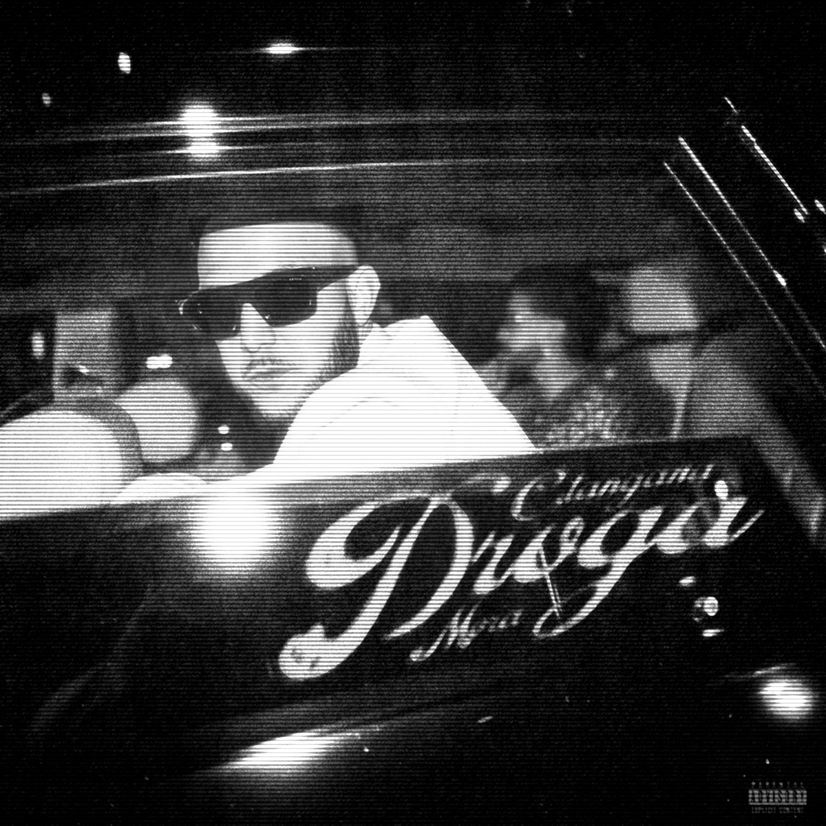 "𝐃𝐑𝟎𝐆𝐀" - <a href="/_morapr/">Mora</a>  ❌ <a href="/c_tangana/">El madrileño</a> 

Cover art designed by me.
For Inquiries DM me.

#lomismodesiempre