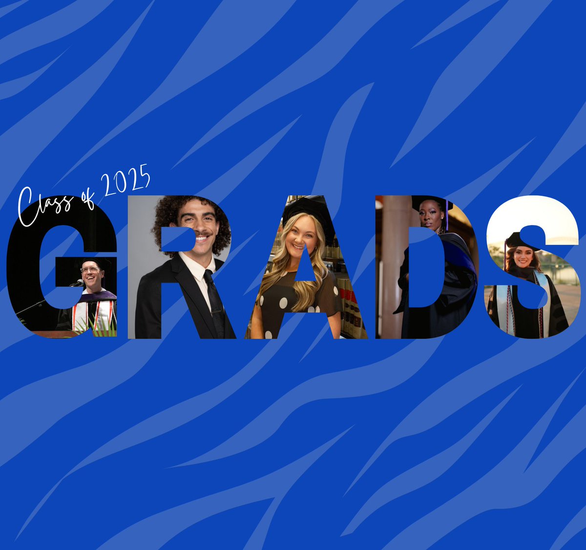 Here's a glimpse of what some recent grads have planned after graduation (and the Bar) &amp; what memories they'll always treasure about their time in law school. Students include: Peter Bouck, Mary Cano, Ciana Charity, Benjamyn Elliott, and Megan Stillwell. memphis.edu/law/about/news…