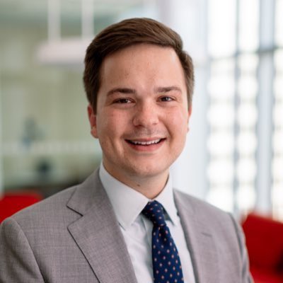 MayoPCCM (@mayopccm) on Twitter photo Congratulations to <a href="/DavidSanbornMD/">David Sanborn, M.D.</a> for receiving the Edward C. Rosenow, III Outstanding Trainee Teaching Award and to #DrSamGarcia for receiving the TOY Inpatient Subspecialty Award from the <a href="/MayoMN_IMRES/">Mayo Clinic Internal Medicine Residency Rochester</a> Class of 2025!!!!
#teacheroftheyear #MedEd Congratulations to <a href="/DavidSanbornMD/">David Sanborn, M.D.</a> for receiving the Edward C. Rosenow, III Outstanding Trainee Teaching Award and to #DrSamGarcia for receiving the TOY Inpatient Subspecialty Award from the <a href="/MayoMN_IMRES/">Mayo Clinic Internal Medicine Residency Rochester</a> Class of 2025!!!!
#teacheroftheyear #MedEd