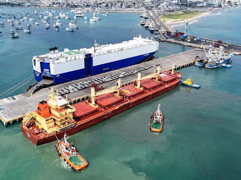 MundoMaritimo tweet media