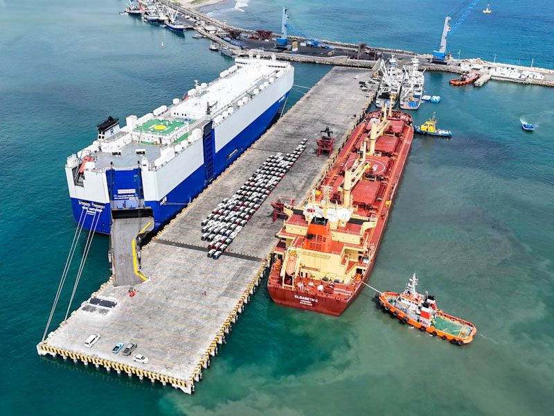 MundoMaritimo tweet media